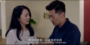 [疯狂一家秀][HD-MP4/1.4G][国语中字][1080P][爱与远方不可辜负]