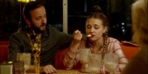 [达利与史巴基奇遇记][HD-MP4/1.7G][英语中字][1080P][小狗小马精彩马戏秀]