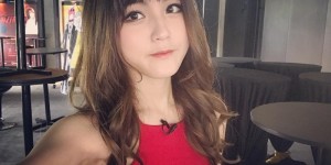 支仓里绪（支倉りお，Rio Hasekura）写真作品封面预览_支仓里绪个人资料介绍