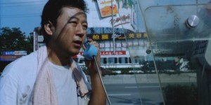 [真假英雄兄弟情][1080p][HD-mkv/1.92G][国语无字]