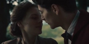[包豪斯][HD-MP4/1.0G][德语中字][720P][大尺度裸露传记]