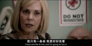 [和爸爸在一起的3天][HD-MP4/1.6G][英语中字][720P][如何面对一直回避的过去]