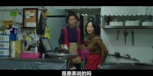 [燃烧 ][HD-MKV / 1.68G][韩语.中文字幕][1080P][韩国三级片，豆瓣7.9分]