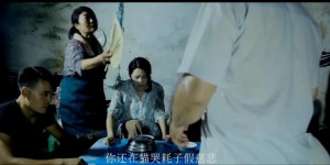[强者无惧][HD-MP4/1.3G][国语中字][1080P][乡村少女追寻舞蹈梦]