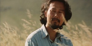 [黑骏马][1080p][HD-mkv/2.18G][国语无字][腾格尔获奖无数作品]