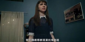 [舱背车][HD-MP4/1.6G][英语中字][1080P][一个嗜睡症患者的柏拉图]