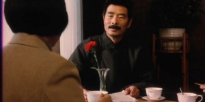 [鲁迅][1080p][HD-mkv/2.17G][国语英字]