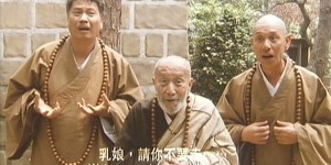 [无敌反斗星][720p][HD-mkv/1.61G][国语中字]
