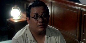 [王先生之欲火焚身][1080p][HD-mkv/1.95G][国语无字]
