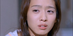 [不良少妇.修复版][1080P][HD-MKV/2.38G][韩语官方中繁][韩国爆笑爱情大片]