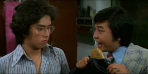 [追赶跑跳碰][1080p][HD-mkv/1.75G][国语无字]