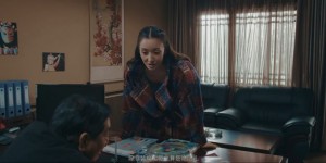 [偷龙换凤][HD-MP4/1.6G][国语中字][1080P][二女相争笑演梨园风云]