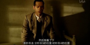 [哈尔姆斯][HD-MP4/1.9G][俄语中字][1080P][豆瓣7.4俄罗斯荒诞戏剧大师]