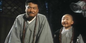 [臭屁王/蜡笔小小生][720p][HD-mkv/1.57G][国语中英字]