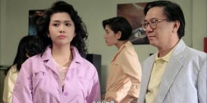 [精装追女仔之三狼之一族 ][BD-MKV/2.94GB][国粤双语中字][720P][集合了张敏、邱淑贞、周慧敏三位女神]