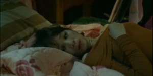 [青苔][HD-MP4/1.4G][国语中字][1080P][出狱后的惨淡生活]