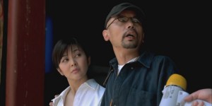 [大腕][1080p][HD-mkv/2.03G][国语无字]