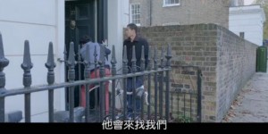 [伦敦糖果][HD-MP4/1.8G][泰语中字][1080P][爱情太需要翻译]