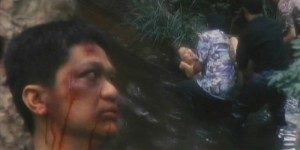 [冇警时份][720p][HD-mkv/1.6G][国语中英字]