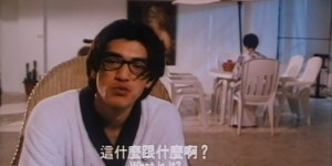 [泡妞专家][720p][HD-mkv/1.59G][国语中英字]