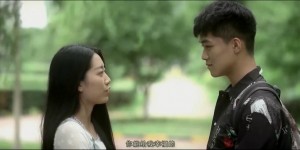 [艺术系女生][HD-MP4/1.2G][国语中字][720P][花季少女青春成长轨迹]