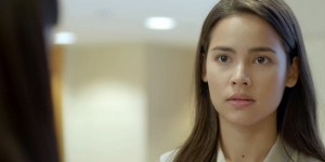 [把哥哥退货可以吗][HD-MKV/1.85G][国中字][1080P][高清版全网首发][泰国爆款爱情喜剧]