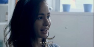[亲爱的卵男日记][HD-MP4/1.7G][国语中字][720P][台湾同志代孕之路]