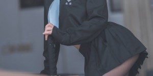 [面饼仙儿、圆圆子大魔王]高雄仙儿