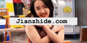 《AV帝王》还有第2季！腋下女优“黑木香”后来怎么了？
