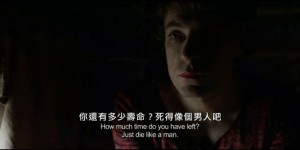 [哗众之人][HD-MP4/1.8G][中文字幕][1080P][说着俄语的LGBT擦边球电影]