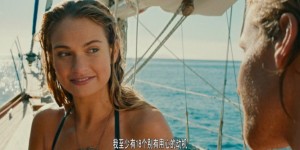 [妈妈咪呀2][BD-MKV/2.98GB][国英双语.中文字幕][1080P][剧情很精彩，歌很好听，舞很好看]