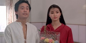 [青蛙王子][HD-MKV /2.06GB][国粤双语中字][1080P][一部钟楚红比张曼玉有味的多的喜剧电影]
