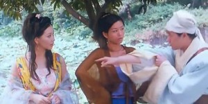 [医神][HD-MP4/997MB][国语无字][720P][真假大夫]