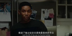 [卢斯][HD-MP4/1.8G][英语中英双字][1080P][豆瓣8.1娜奥米·沃茨移民题材新片]