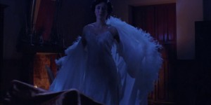 [财叔之横扫千军][HD-MP4/2.7GB][国语中字][1080P][昏君皇帝]