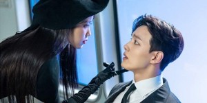 前女友与红粉知己哪个更危险 感情观难达成共识