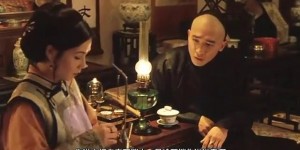[海上花][HD-MP4/424MB][国语中字][720P][竞争与心计作武器参与两性（同性）斗争]
