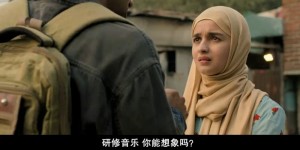 [印度有嘻哈][HD-MP4/2.6G][印地语中字][720P][贫民区的百万说唱富翁]