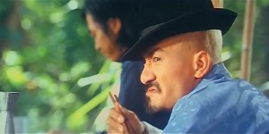 [疯狂大老千][720p][HD-mkv/1.72G][国语中字]