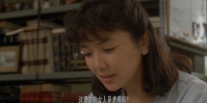 [谈谈情、跳跳舞 ][BD-MKV/2.37GB][日语中字][1080P][充满温情的经典日本喜剧]