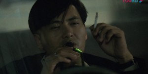 [伴我闯天涯][HD-MP4/3.45GB][国语中字][1080P][一场军火案引发起枪战]