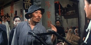 [花飞满城春][720p][HD-mkv/1.87G][国语中字]