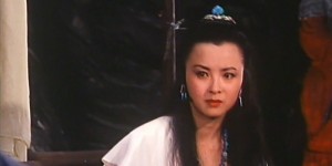 [敦煌夜谭][720p][HD-mkv/1.62G][国语中字]