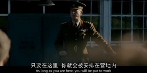 [战火球星][HD-MP4/2G][英语中字][720P][关于爱与和平以及自我救赎的电影]