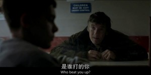[少年囚徒][HD-MP4/1.6G][英语中字][720P][靠人不如靠自己]