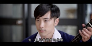 [拾芳 ][BD-MKV/1.6GB][国粤双语中][1080P][讲述的梅艳芳和歌迷的真人真事]