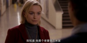 [艺校的秘密 ][BD-MKV/3GB][英语中字][1080P][一部够黑色也够讽刺的电影]