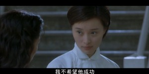 [夜明][1080p][HD-mkv/2.05G][国语中字]