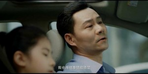[到你身边][HD-MP4/1.8G][国语中字][1080P][让所有日子洒满阳光]