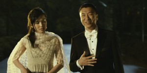 [窈窕绅士][1080p][HD-mkv/1.51G][国语无字]